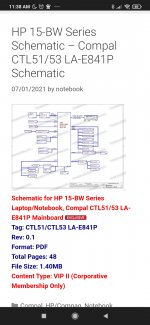 Screenshot_2022-02-05-11-39-00-012_com.android.chrome.jpg