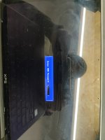 IMG20220207124046.jpg