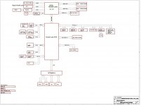 MS-BA01 - Lenovo Q570-H570-B560.jpg