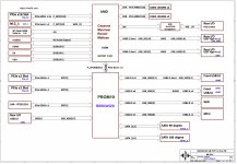 MAG B550M VECTOR WIFI MS-7D14 MS-7D14 1.jpg
