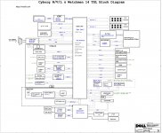 Dell Wistron Cyborg TGL - 19856.jpg