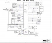 Dell Wistron Cyborg_ICL - 19882 - 203074.jpg