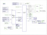 Surface Book 3 - Caravel_Top_MB.jpg