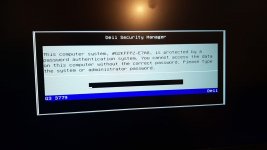 Dell Password.jpg