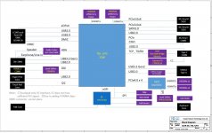 Swift 3X_TGL-UP3.jpg