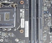 T560 MB IB560ME2.jpg