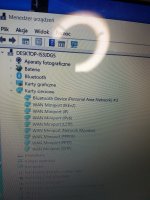 lenovo.jpg