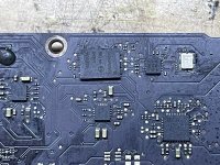 4d8a3b5d-cdae-4a89-ab5d-610d21182fa5.jpg