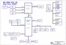 MS-N082 - MS-N0821.jpg