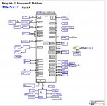 MS-NF21 - MS-NF211.jpg