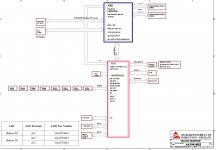 Biostar HIFI A70U3P - AA70K-M2S REV6.jpg