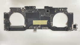 image_50395905.JPG