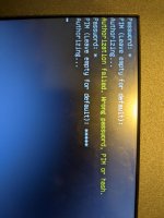 PXL_20220223_140018462.jpg