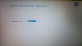 WIN_20220224_09_45_55_Pro.jpg