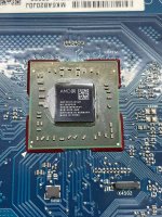 AMD.jpg