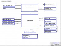 GA-B150M-PIO-H REV1.0 SCH.jpg