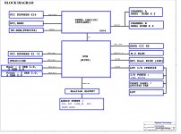 GA-B150M-GAMING.jpg
