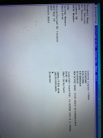 d8cac253-3391-4251-95e3-3e2294efe1e3.jpg