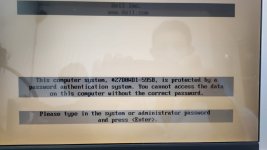 XPS M1330.jpg