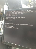 z3249777891552_53b2829941fcb1949835edb8834ef89e.jpg