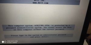 dell e6400.jpeg