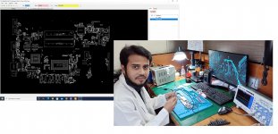 hasan.jpg