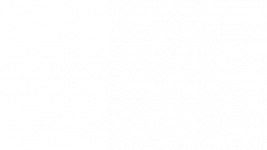 download.png download.png
