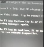 Vinafix 3.jpg