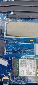lenovo flex5 14iil05.jpg