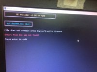 z3270206104734_a8cb96c28d65db1896cfd4363be3ecd4.jpg