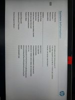 0f06260e-cfb4-4a11-bfa5-8a0ba98110e6.jpg