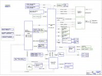 X905735-010 surfac book1 1705.jpg