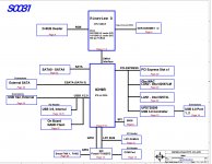 MS-S0031.jpg