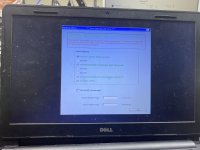 z3275130809280_d5f16569750ba84628184c5c1e0a87e0 (1).jpg