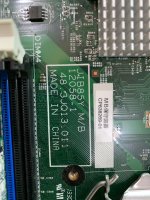 z3278106001407_e5aba9eb0cb81a80f95e460fc60cb8a7.jpg
