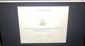 Vinafix 7.jpg Vinafix 7.jpg