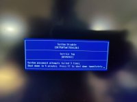 Third error COde.jpeg