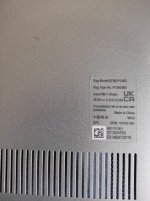 1648098555668.jpg