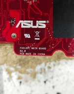 ASUS TUF FX516PC.jpeg