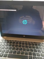 a5b9284961e0aebef7f1.jpg