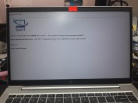 c813d4af-48e4-44a1-bf79-e132a90870d9.jpg
