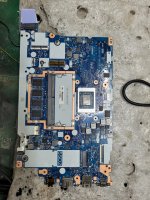 lenovo e15-2.jpg