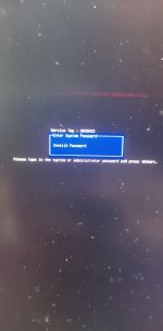 277897726_668982854363854_5497734649165267356_n.jpg