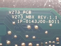571370.jpg