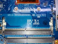 G513-6050A3249301-MB-A03(A3).jpg