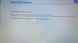 840 g4.jpeg