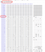 1649652982536.png 1649652982536.png