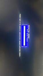 1649938521270.png 1649938521270.png