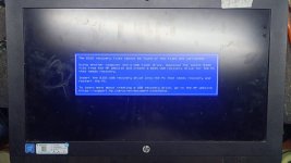 Hp AIO.jpeg