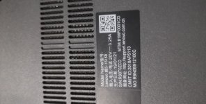 278177587_450685046830262_7302452805206951105_n.jpg